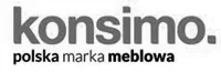 KONSIMO