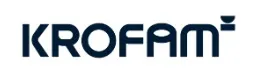 KROFAM