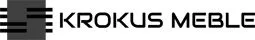 KROKUS MEBLE