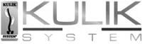 KULIK SYSTEM