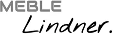 MEBLE LINDNER