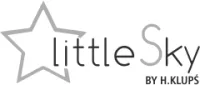 LITTLE SKY