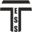 TESS