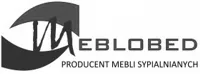 MEBLOBED