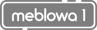 MEBLOWA 1