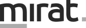 MIRAT