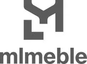 ML MEBLE