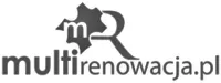 MULTIRENOWACJA