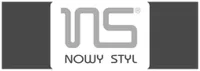 NOWY STYL
