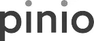 PINIO