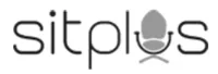 SITPLUS