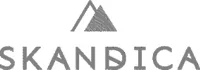 SKANDICA