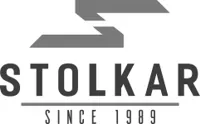 STOLKAR