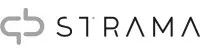 STRAMA