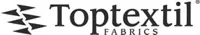 TOPTEXTIL
