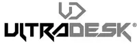 ULTRADESK