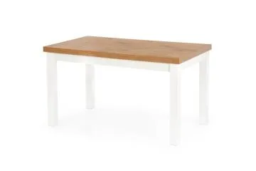 Name