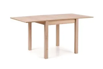 Name