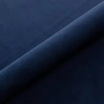 Name
