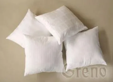 Jasiek Bielbaw 40x40 Premium