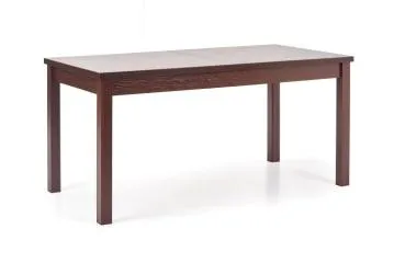 Name