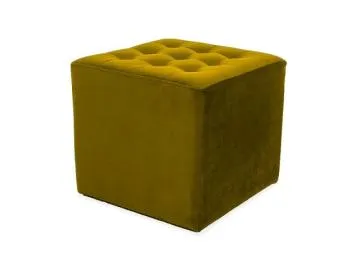 Name