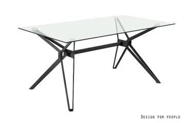 Stół TEXAS PMG 160x90