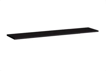 Półka SWITCH PW1 180 cm