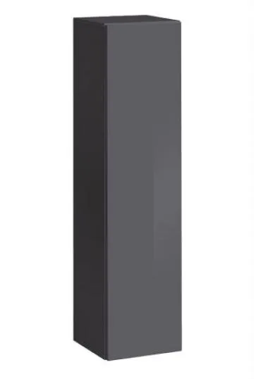 Szafka SWITCH SW2 wisząca