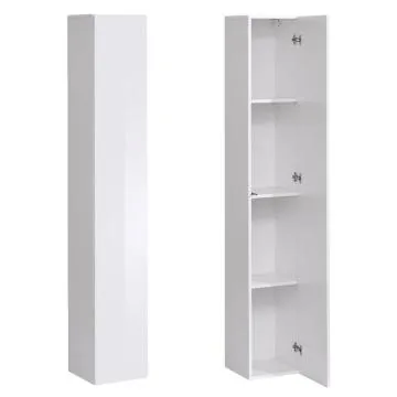 Szafka SWITCH SW1 wisząca