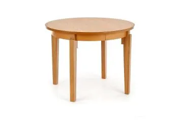 Name
