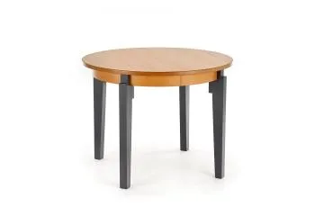 Name