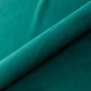 Name