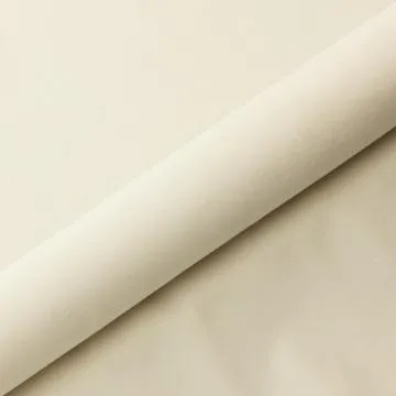 Name