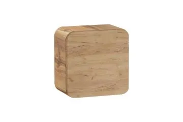 Szafka łazienkowa ARUBA CRAFT 831 35 cm dąb craft
