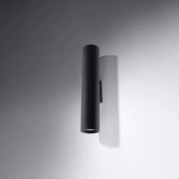 Name