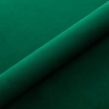 Name