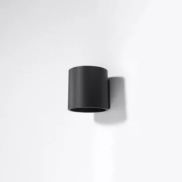 Name