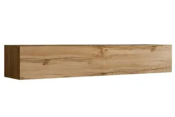 Szafka RTV1 SWITCH 180 dąb wotan