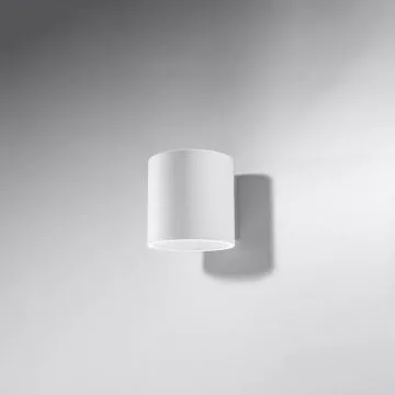 Name