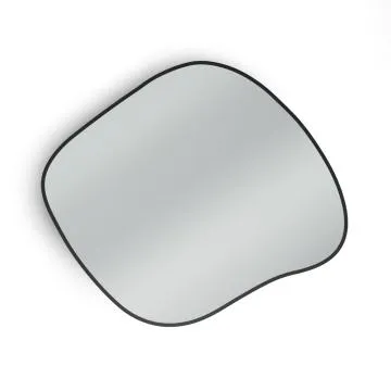 Lustro łazienkowe RUBINO CLOUD III 60