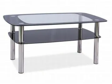 Ława RAVA C 100x60