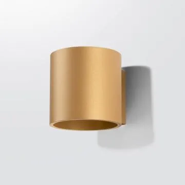 Name