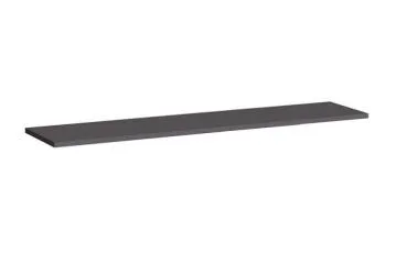 Półka SWITCH PW2 120 cm
