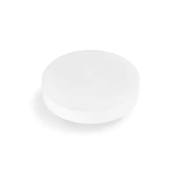 Żarówka LED GX53 4000K 8W 720lm