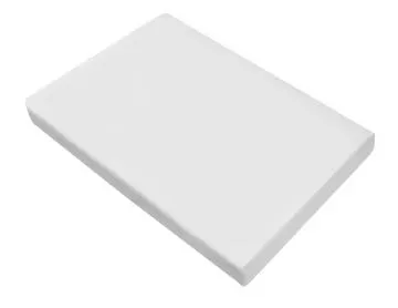 Name