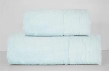Ręcznik bambusowy Greno Bamboo 4U 50x90 miętowy