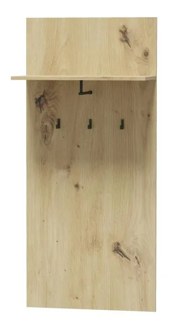 Name