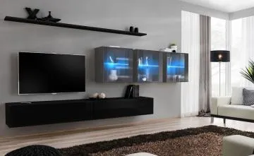 Półka SWITCH PW2 120 cm