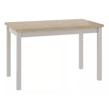 Name